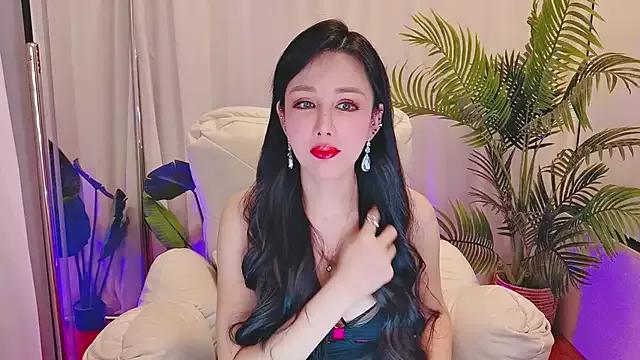 StripChat Vv123668 is Freechat Vv123668 — JJ