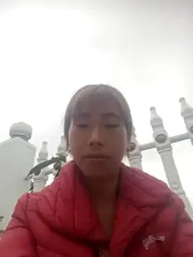 Vycute9900 model from sc