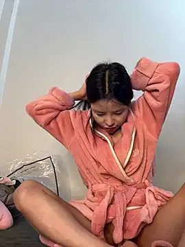 wang1472581 — Freechat on StripChat