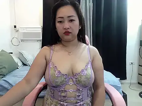 Wetmedaddyxxx's avatar