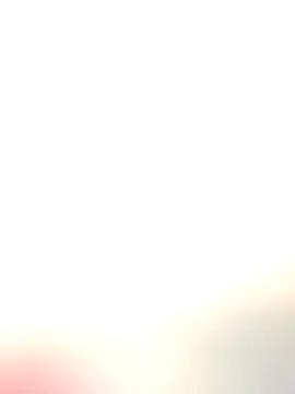 StripChat WhistledCutup is Private WhistledCutup — Showers show