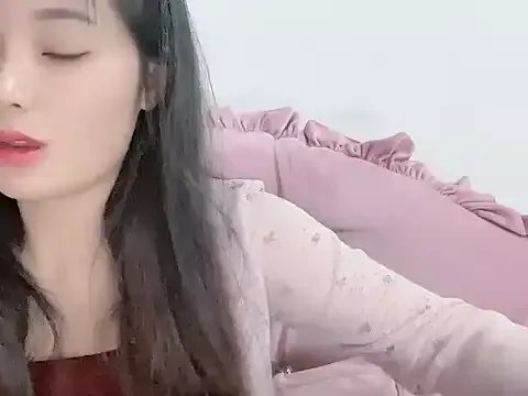 White-snow901's avatar