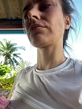 White_mistress's avatar