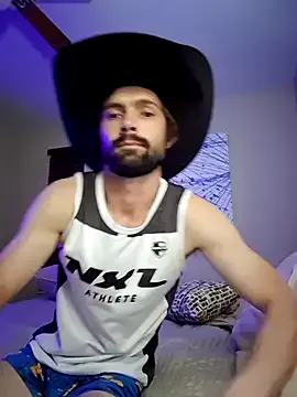 whitebird2026's avatar