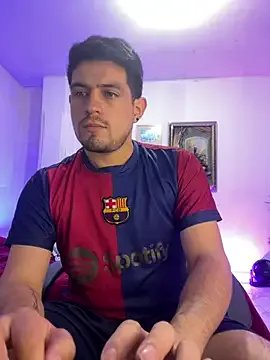 williamsmiiths16's avatar