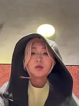 winter11 —  ZARA24