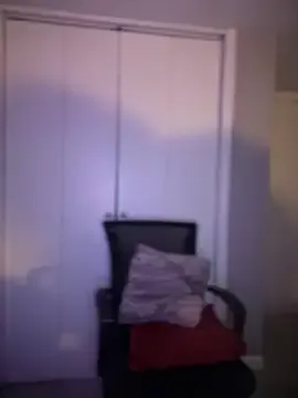 wishwashhy22's avatar