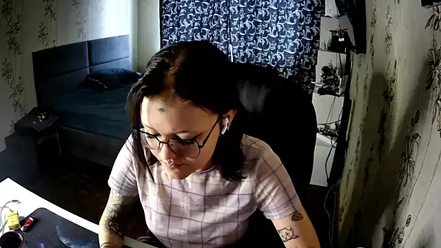 Withbeautyeyes's avatar