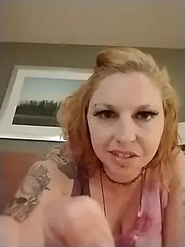 Wonder_Lust27's avatar