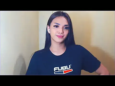 WONDERWOMAN2023's avatar