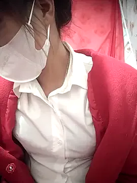 Wow-nisha001's avatar