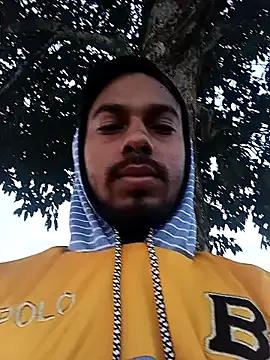 StripChat X-_boy is Freechat X-_boy — I will masturbate in the park.