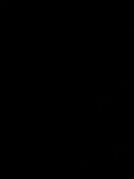 xColumbianax's avatar