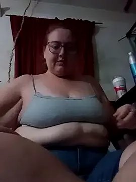 XEmoxkittyx's avatar