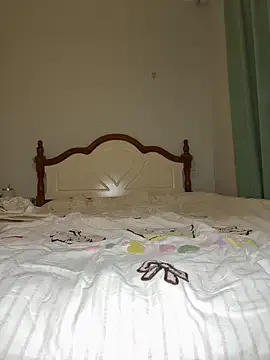 xianbei88-baby's avatar