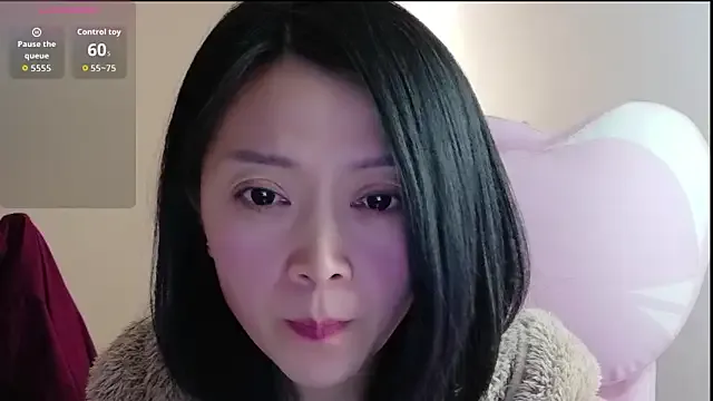 xiaojie_jie's avatar