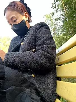 StripChat xiaoliansweet is Freechat xiaoliansweet — Freechat on StripChat