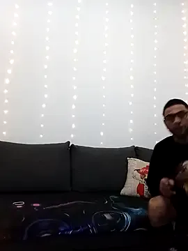 Xiomara_fiery's avatar