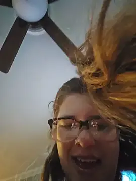 xofrankiefinexo's avatar