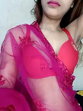 StripChat xpihu is Freechat xpihu — Ass fingering