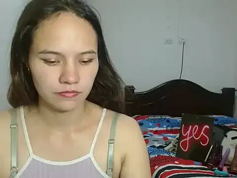 yarafuckass's avatar