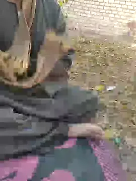 yasirelmasry22223's avatar