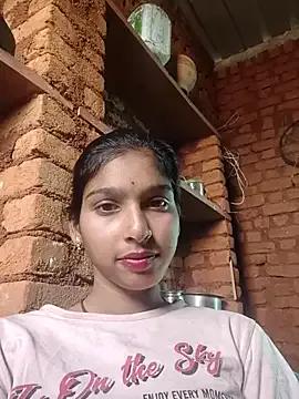 Yatiksha_Beby — Group on StripChat