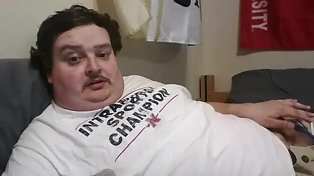 YelpedAverting's avatar