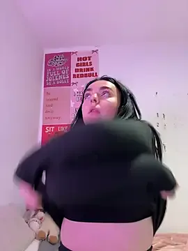 YorkshireGirly's avatar