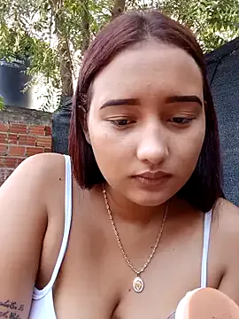 young_dairy01's avatar