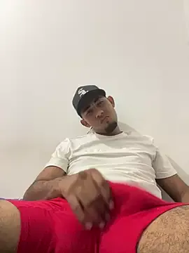 youngalexofficial's avatar