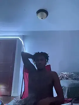 youngbull_dada's avatar