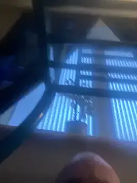 Youngmaleage1992's avatar