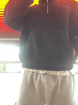 Youngmuscelfit9's avatar