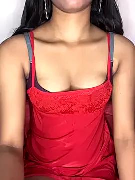 your-ashley — Ass oil show