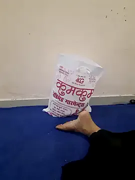 Your_Alina6's avatar