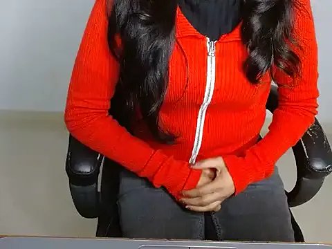 Your_lust143's avatar