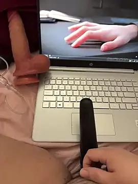 yourcutesarah — Toy control 2 mins last tipper 