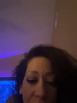 YourPlayfulCouple model from sc