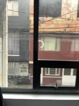 yoursexyjose's avatar