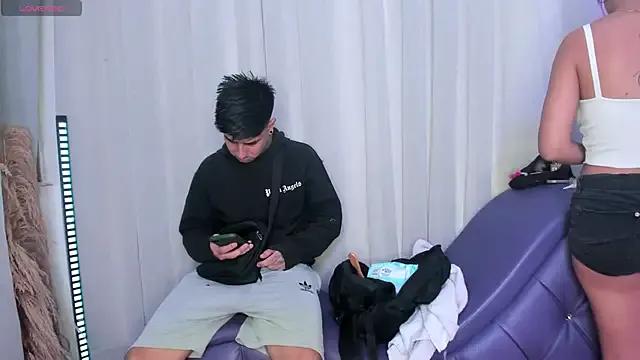 StripChat Yourslust_ is Private Yourslust_ — 2 min DESTROY FACE + SLAP4 + DEEP