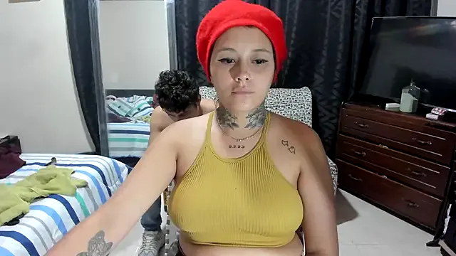 youth_lust69's avatar