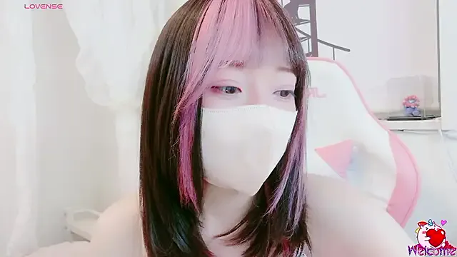 YUA_HENTAI_JP — UP