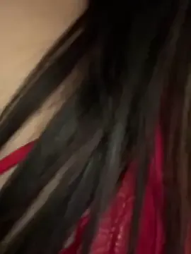 yuanbao_bao model from sc