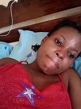 yunus_lady5's avatar