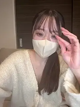 yura_ra_ra — Group on StripChat