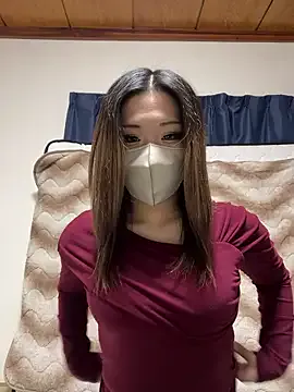 yurina_yurina0125's avatar