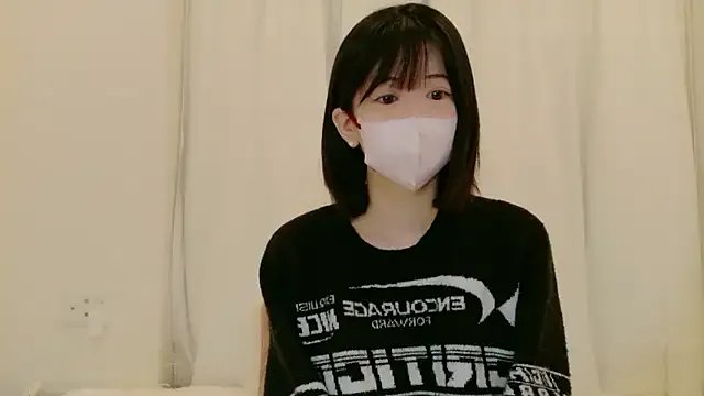 yuruchan_ — Freechat on StripChat