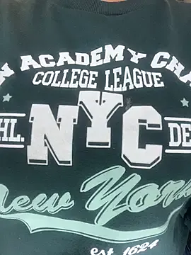 zahra_Jalid's avatar