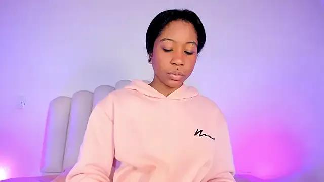 Zaira_Rose_ — Hi Zaira